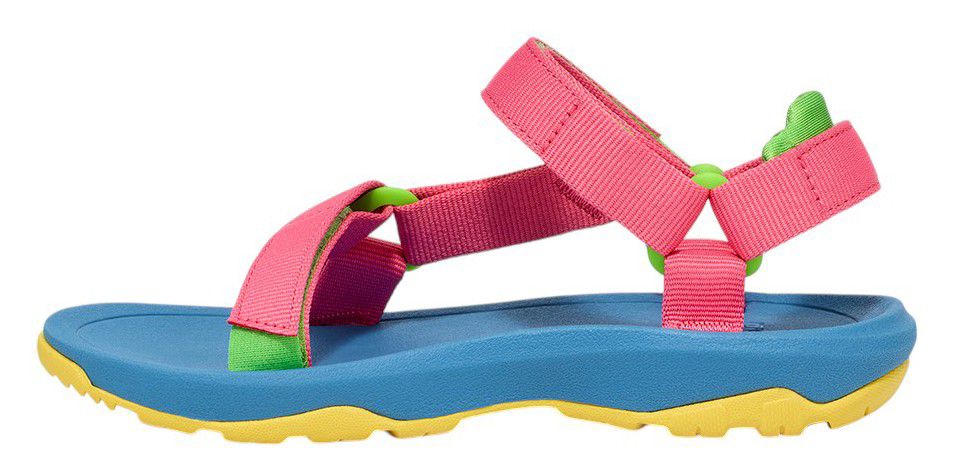 Teva Youth Hurricane XLT 2 Shoe product image