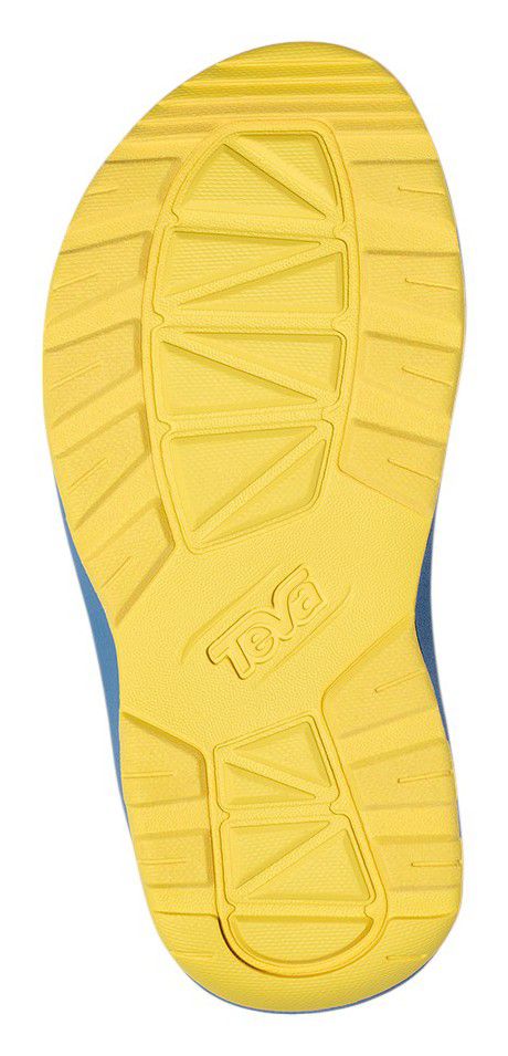 Teva Youth Hurricane XLT 2 Shoe product image