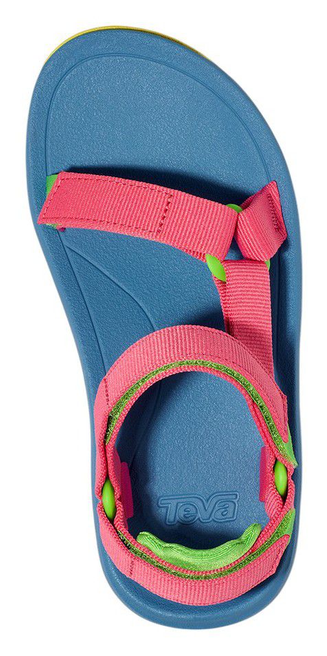 Teva Youth Hurricane XLT 2 Shoe product image