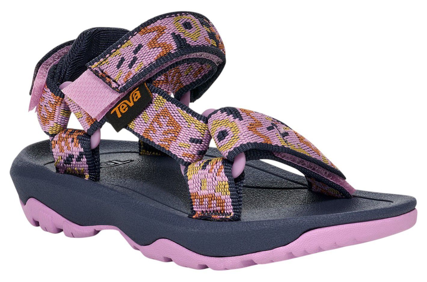 Teva Toddler's Hurricane XLT 2 Sandals product image