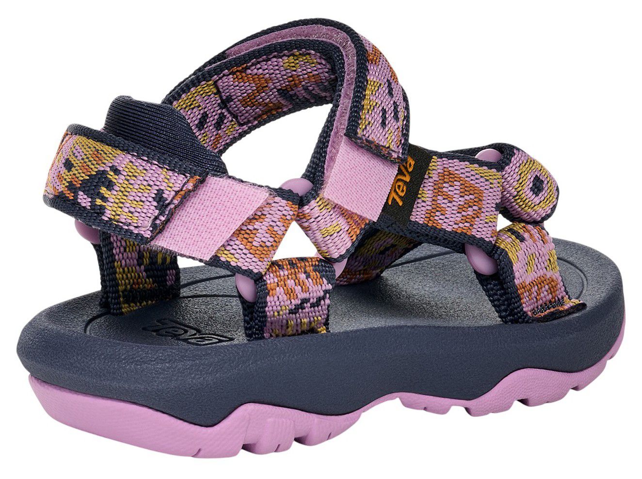 Teva Toddler's Hurricane XLT 2 Sandals product image