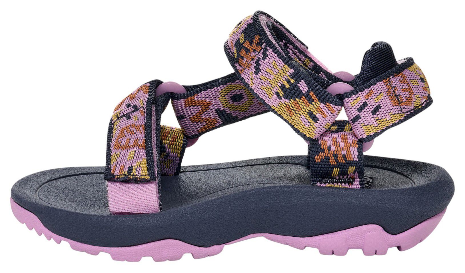 Teva Toddler's Hurricane XLT 2 Sandals product image