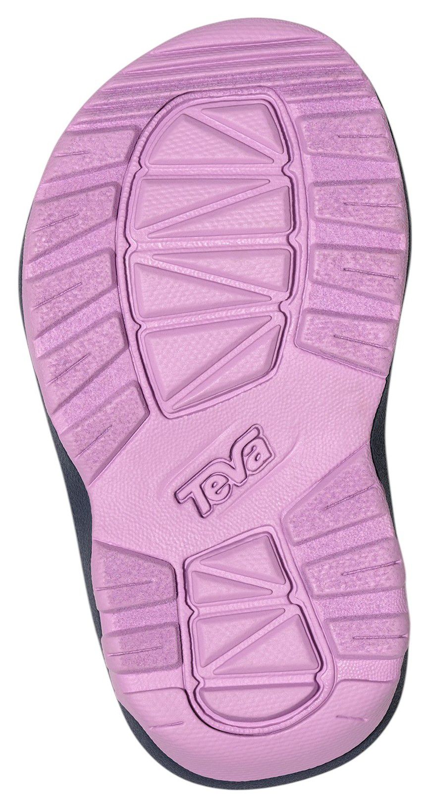 Teva Toddler's Hurricane XLT 2 Sandals product image