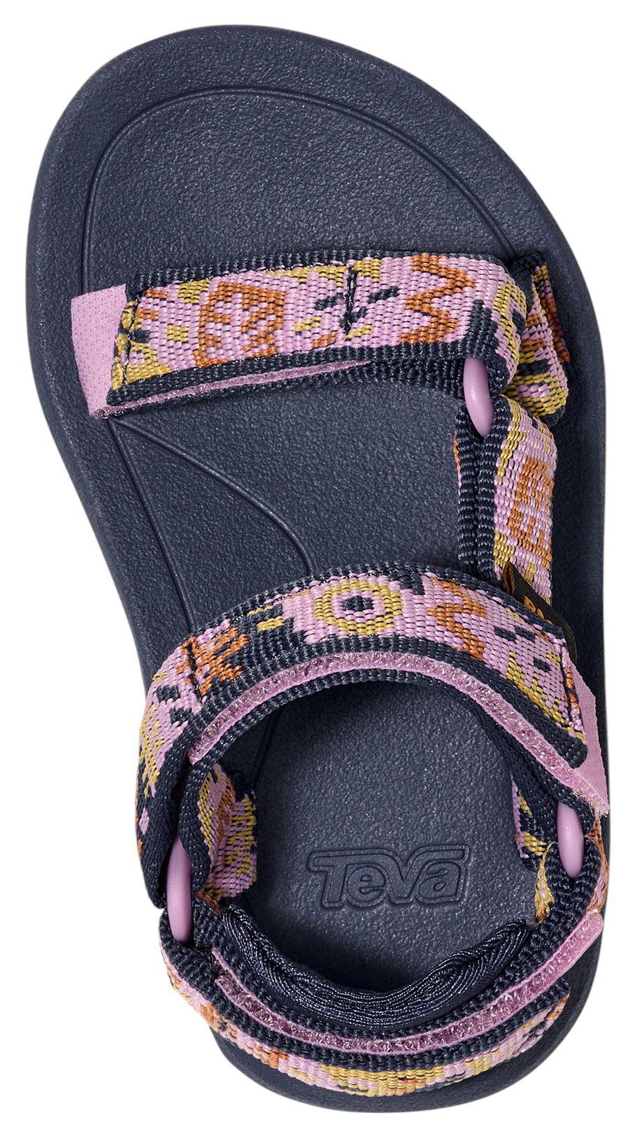 Teva Toddler's Hurricane XLT 2 Sandals product image