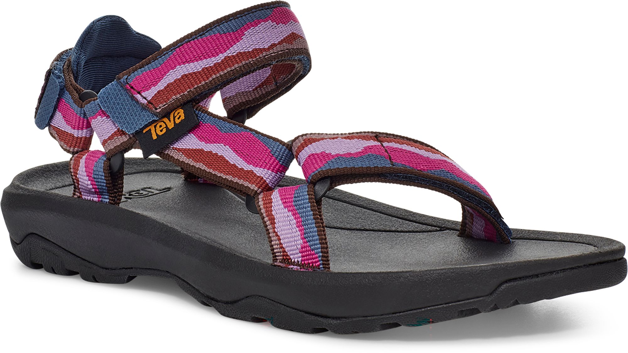 Teva Kids' Hurricane XLT2 Sandals product image