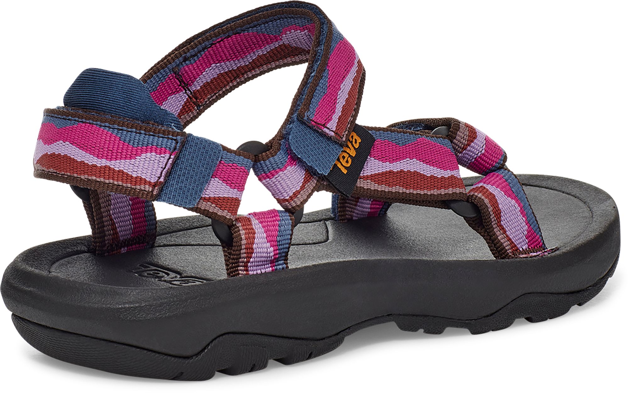 Teva Kids' Hurricane XLT2 Sandals product image