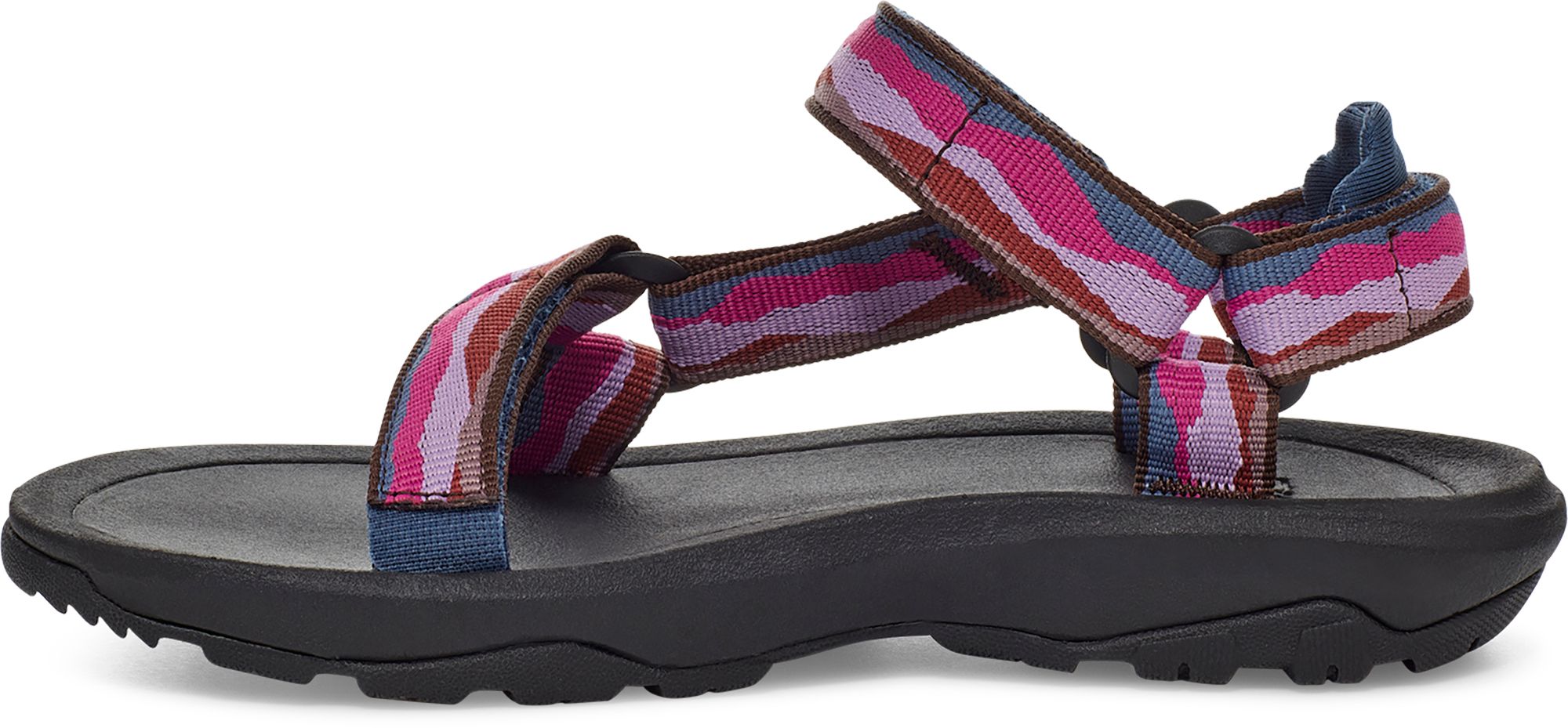 Teva Kids' Hurricane XLT2 Sandals product image