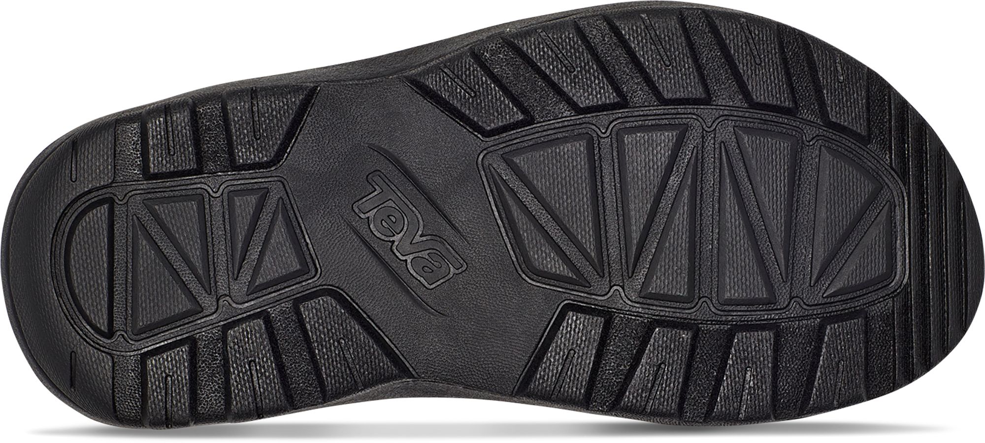 Teva Kids' Hurricane XLT2 Sandals product image
