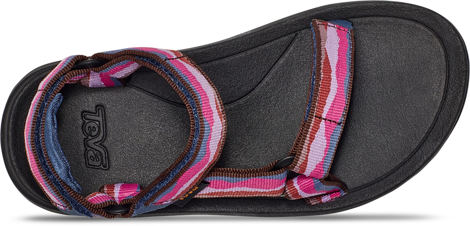 Teva Kids' Hurricane XLT2 Sandals product image