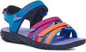 Teva Kids' Tirra Sandals product image