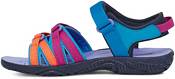 Teva Kids' Tirra Sandals product image