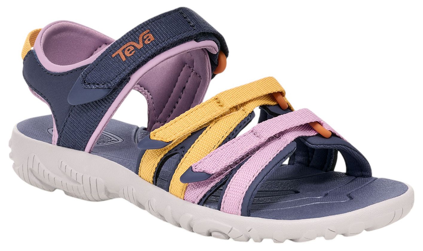 Teva Kids' Tirra Sandals product image