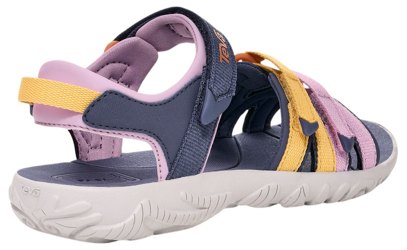 Teva Kids' Tirra Sandals product image