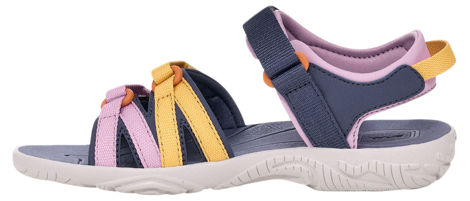 Teva Kids' Tirra Sandals product image