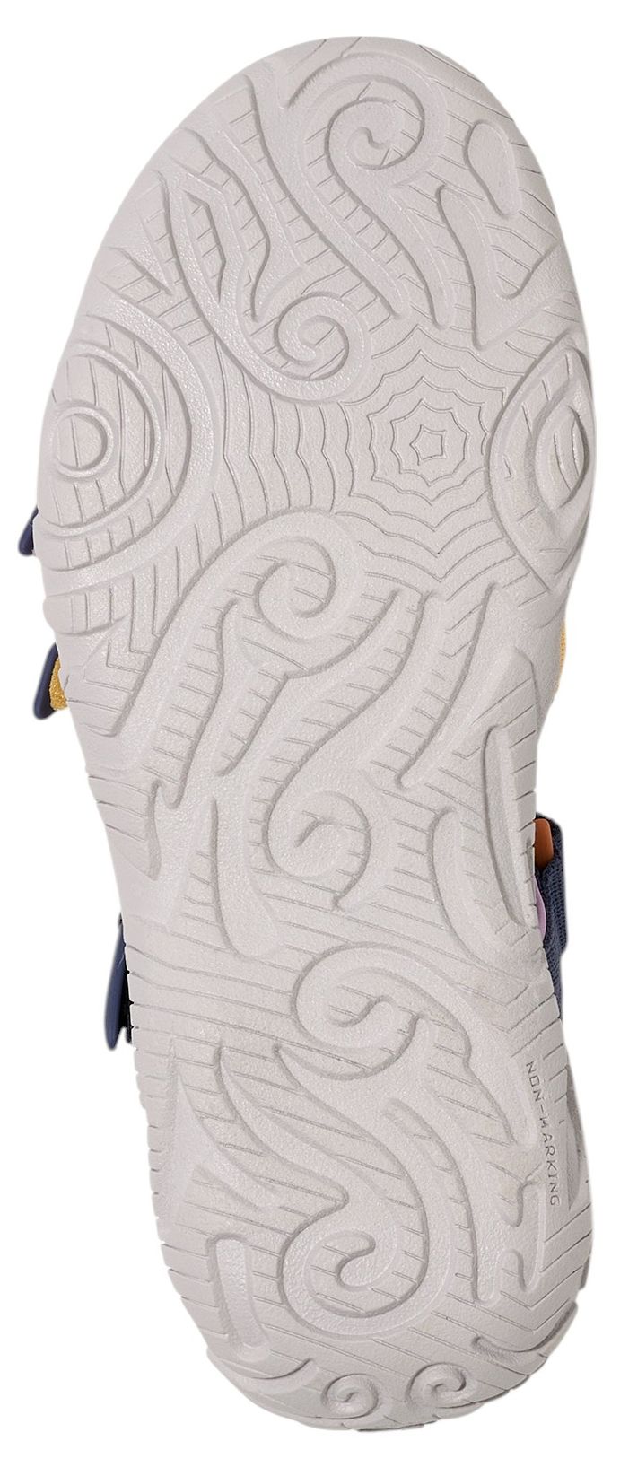 Teva Kids' Tirra Sandals product image