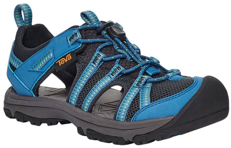 Teva Kids' Manatee Sandals product image
