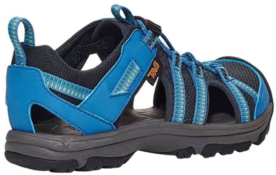 Teva Kids' Manatee Sandals product image