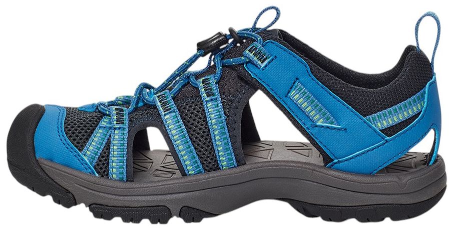 Teva Kids' Manatee Sandals product image