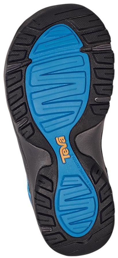 Teva Kids' Manatee Sandals product image