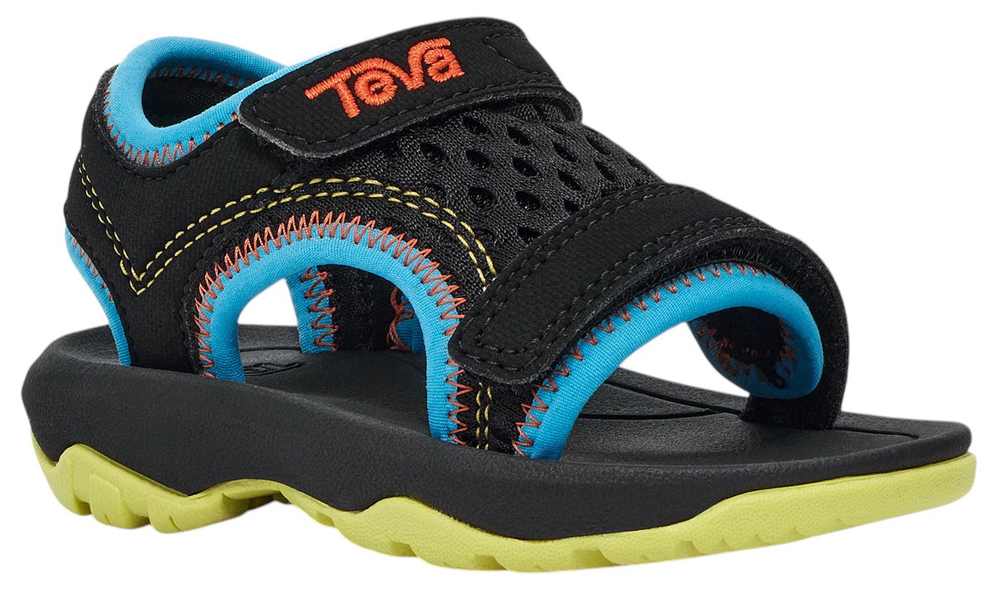 Teva Toddler Psyclone XLT Sandal product image