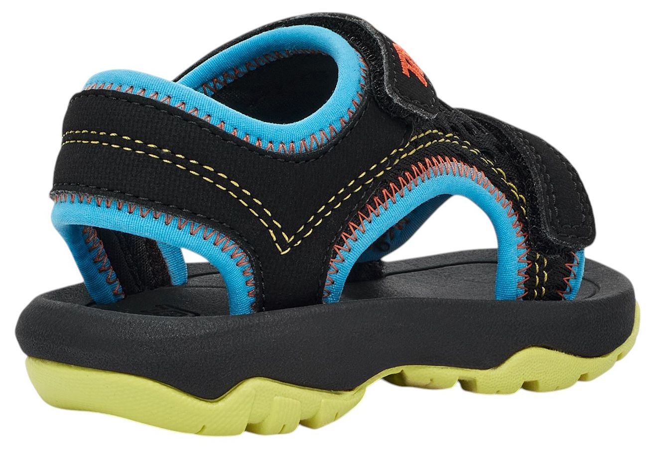 Teva Toddler Psyclone XLT Sandal product image