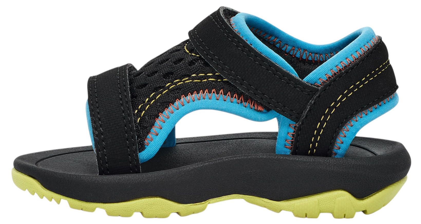 Teva Toddler Psyclone XLT Sandal product image
