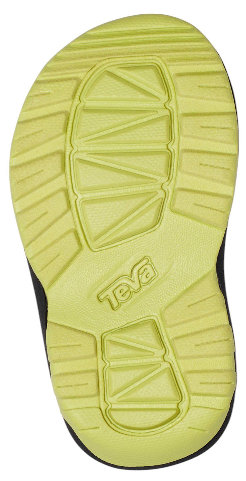 Teva Toddler Psyclone XLT Sandal product image