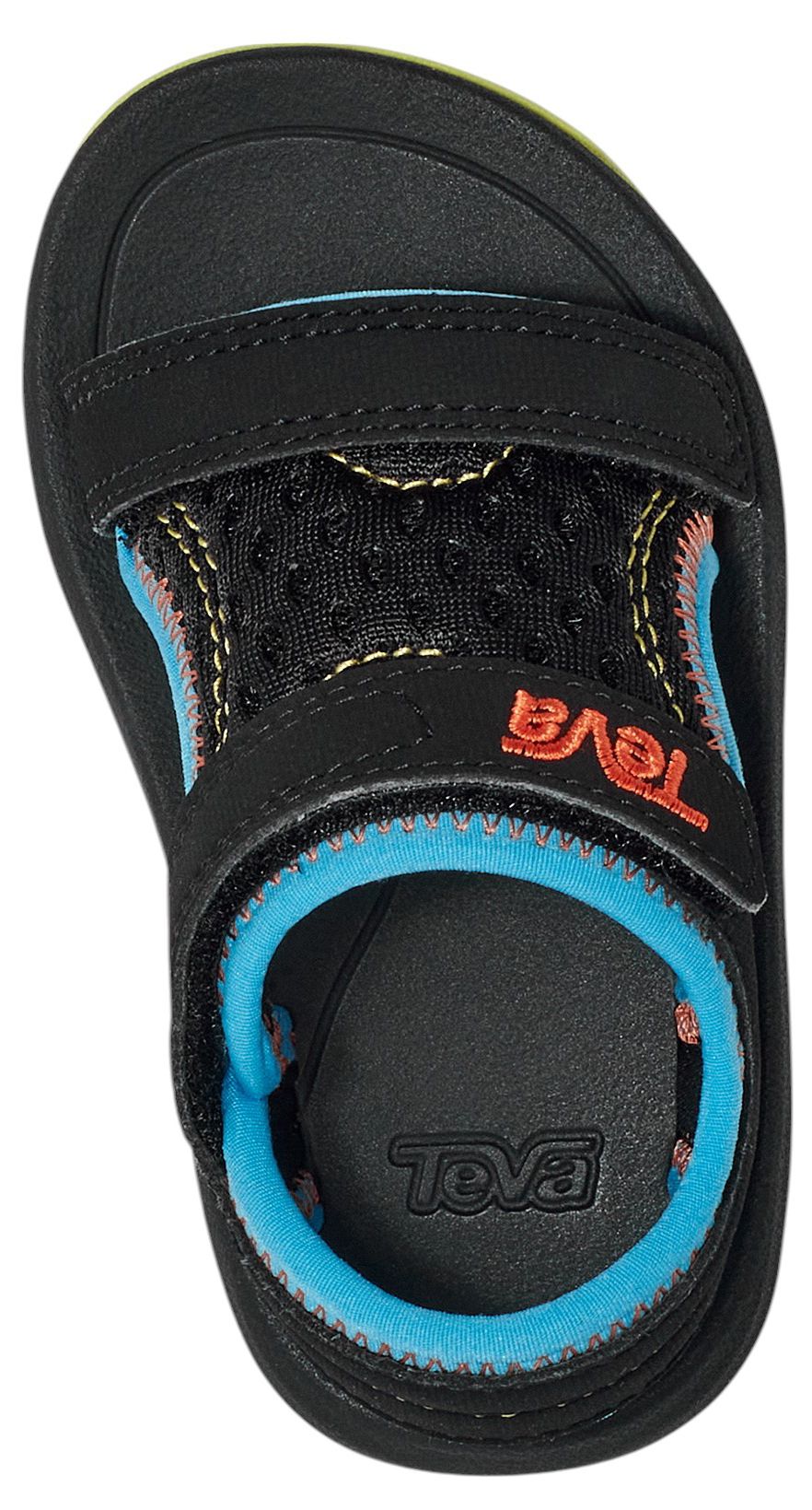 Teva Toddler Psyclone XLT Sandal product image