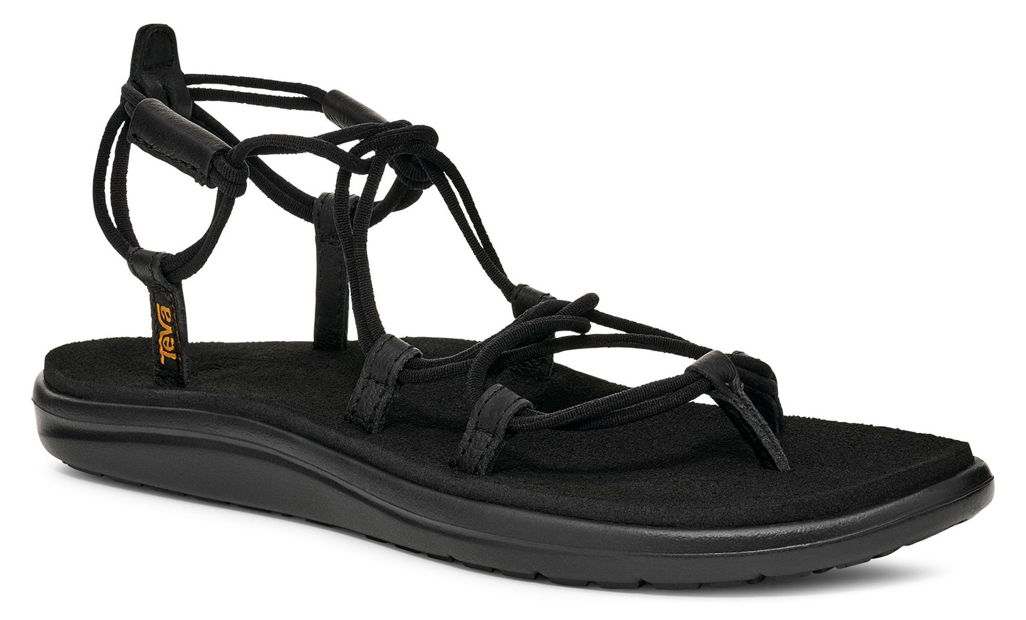 Teva Women's Voya Infinity Sandals product image