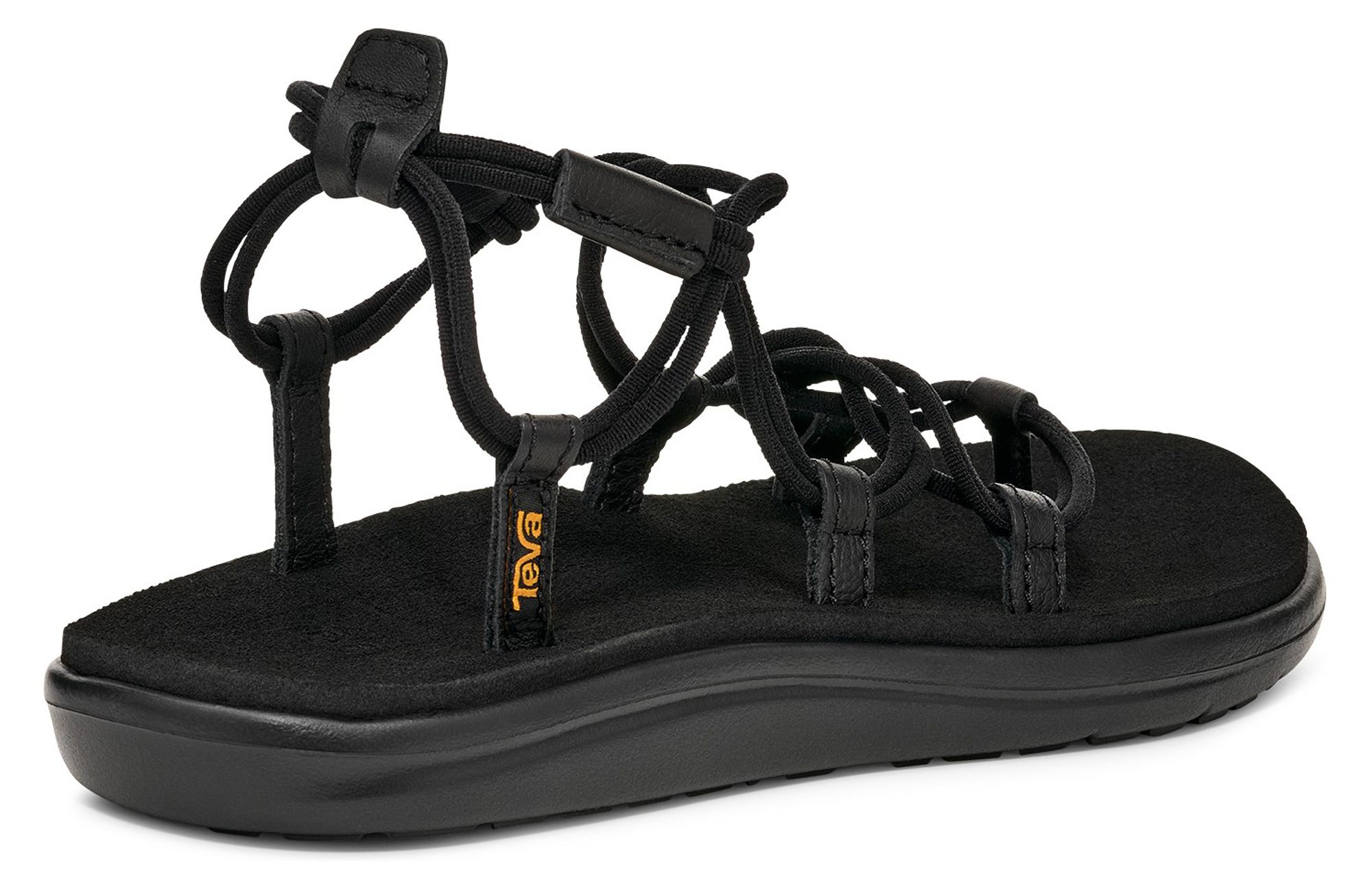 Teva Women's Voya Infinity Sandals product image