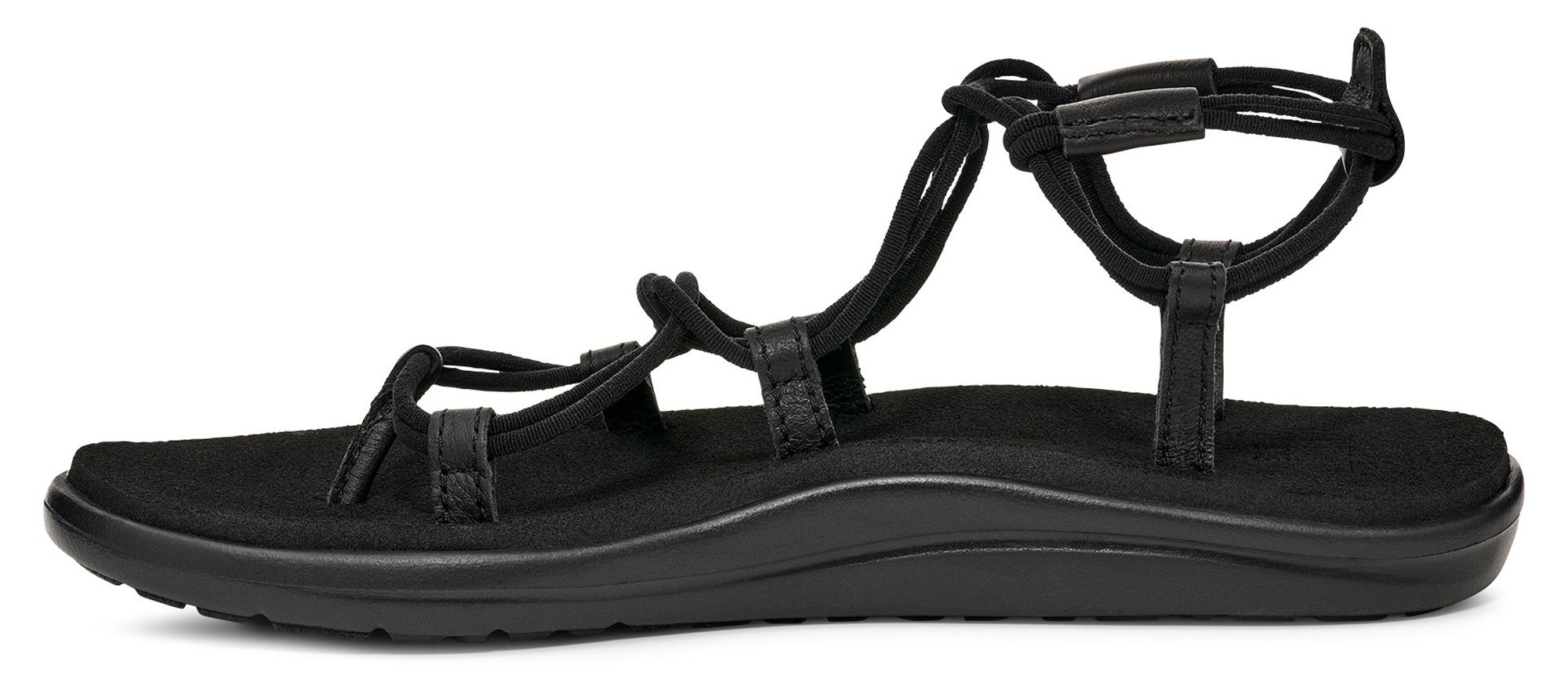 Teva Women's Voya Infinity Sandals product image