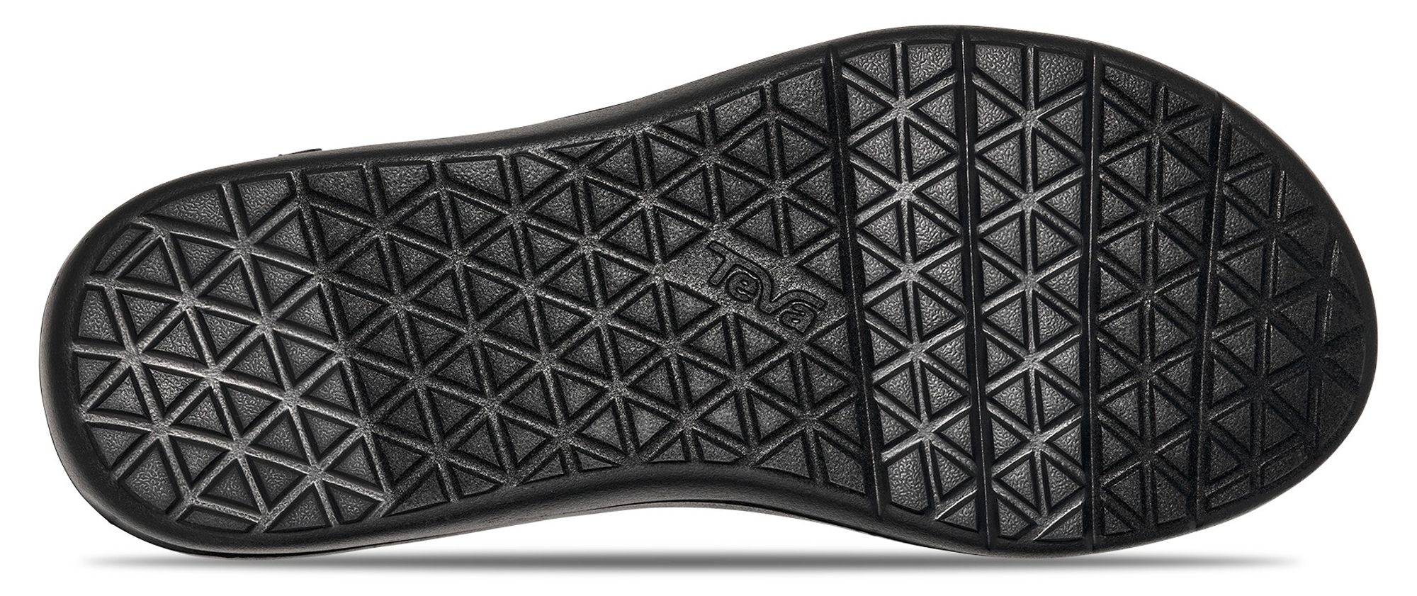 Teva Women's Voya Infinity Sandals product image