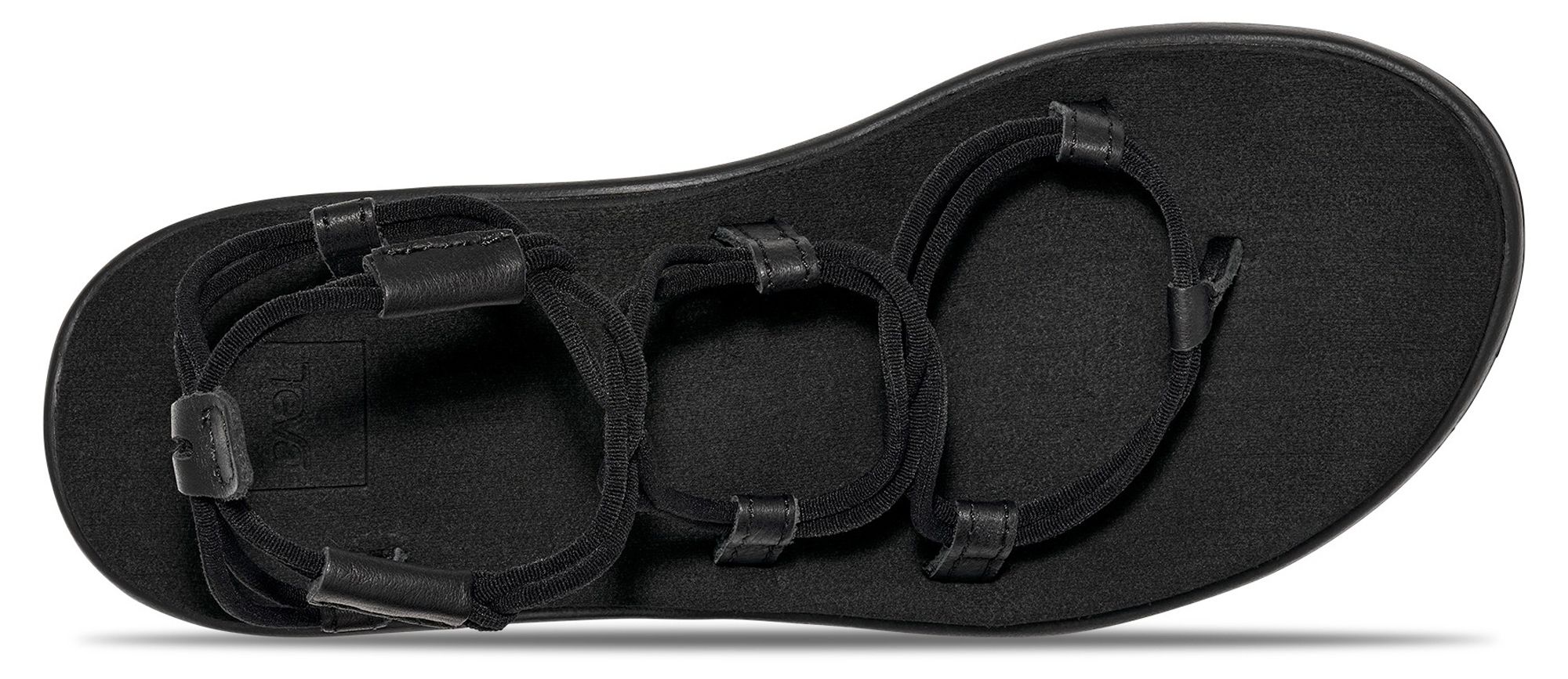Teva Women's Voya Infinity Sandals product image