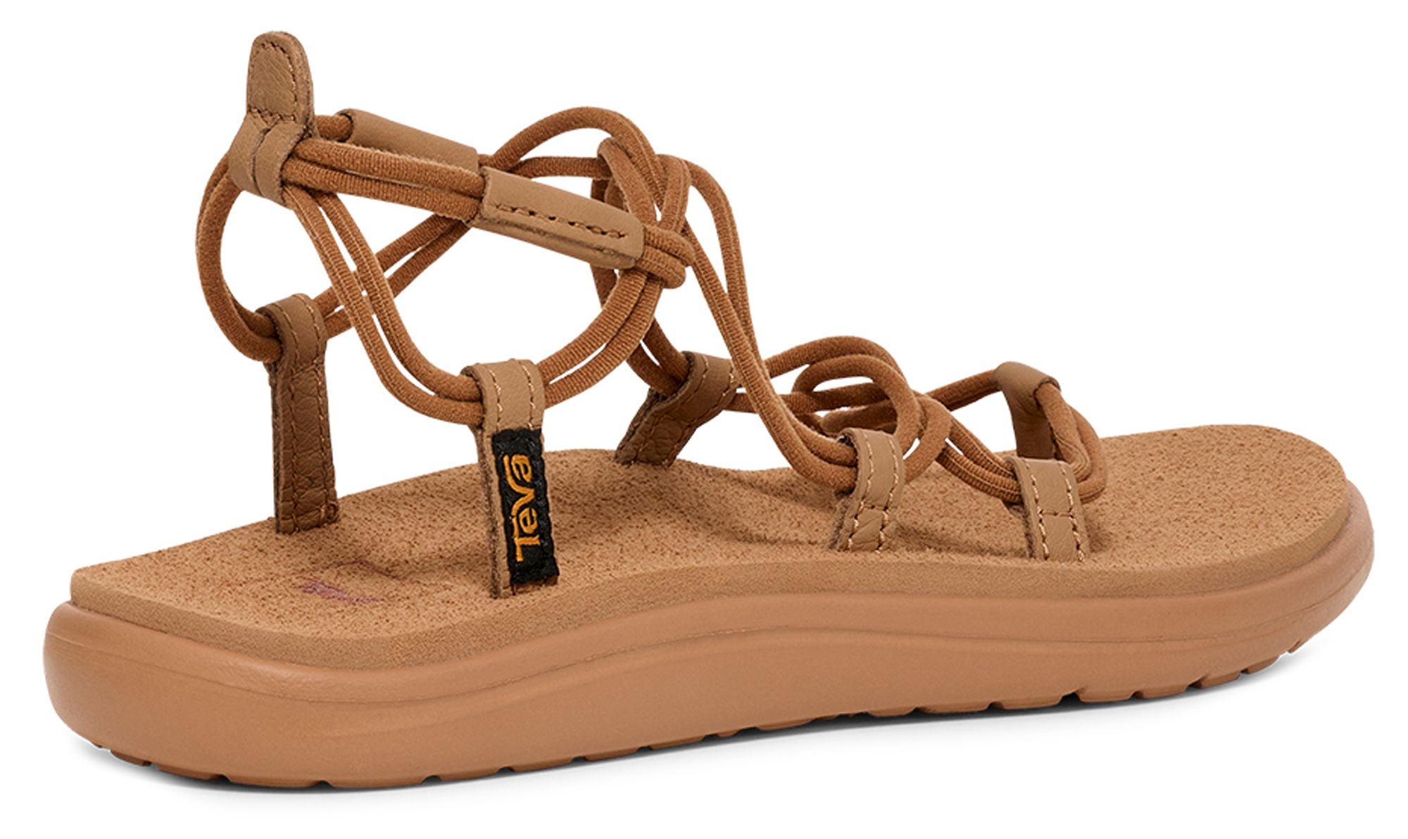 Teva Women's Voya Infinity Sandals product image