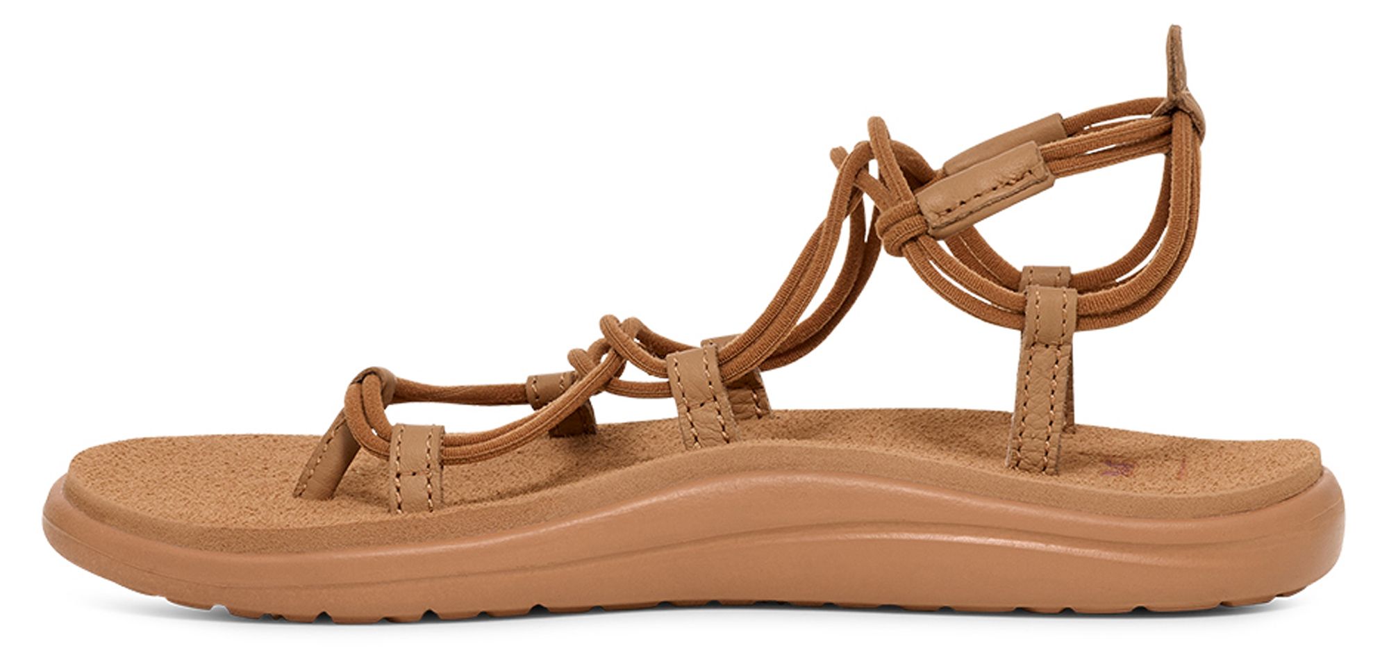 Teva Women's Voya Infinity Sandals product image