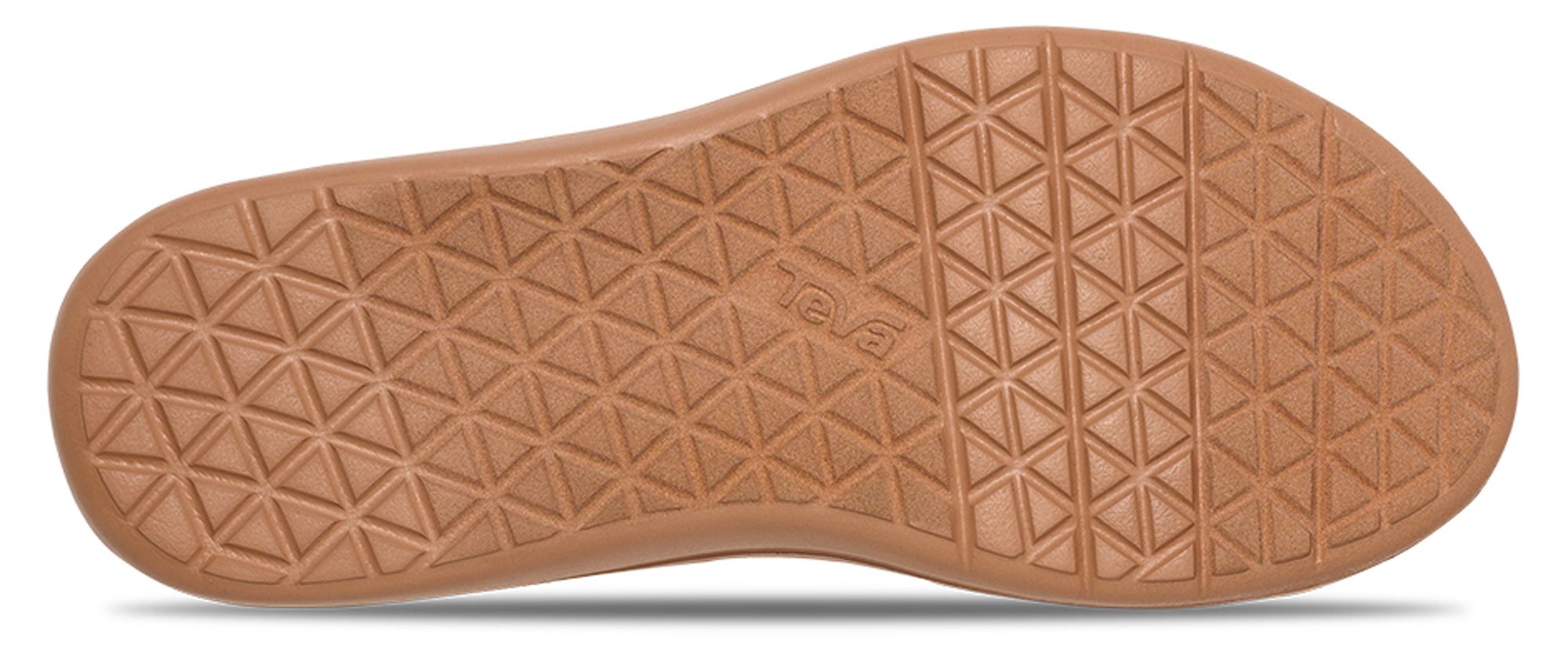 Teva Women's Voya Infinity Sandals product image