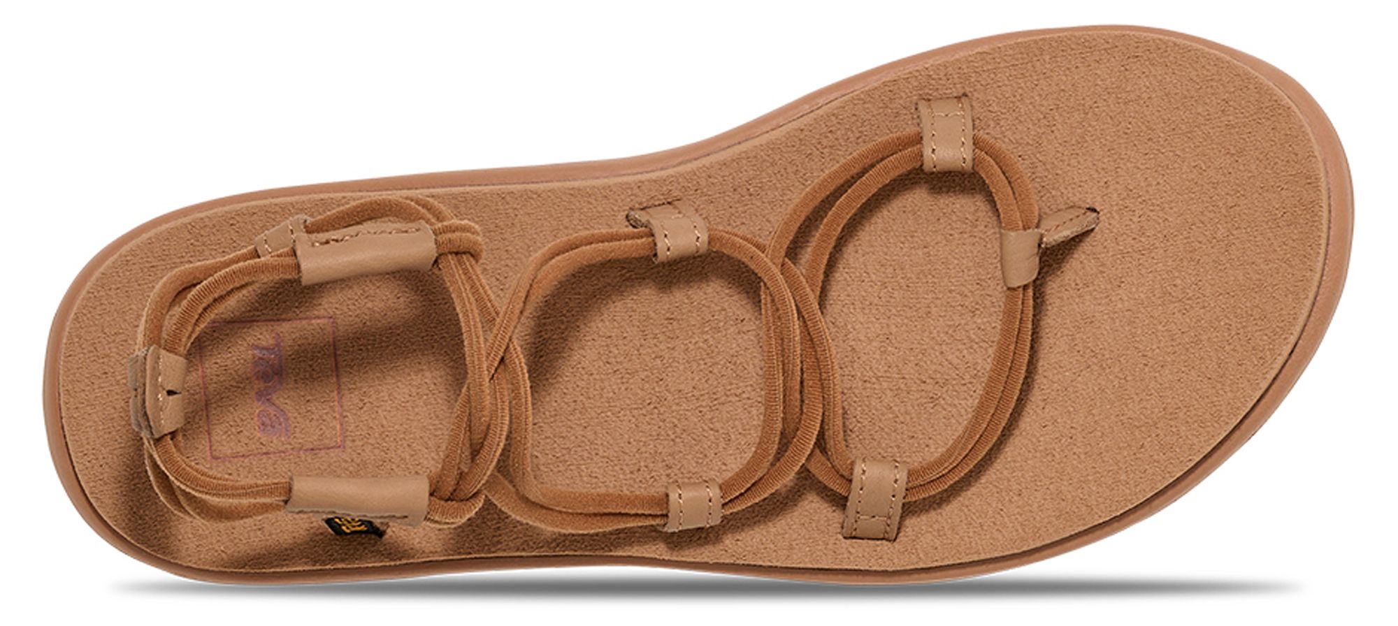 Teva Women's Voya Infinity Sandals product image