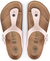 Birkenstock Women's Gizeh Vegan Sandals product image