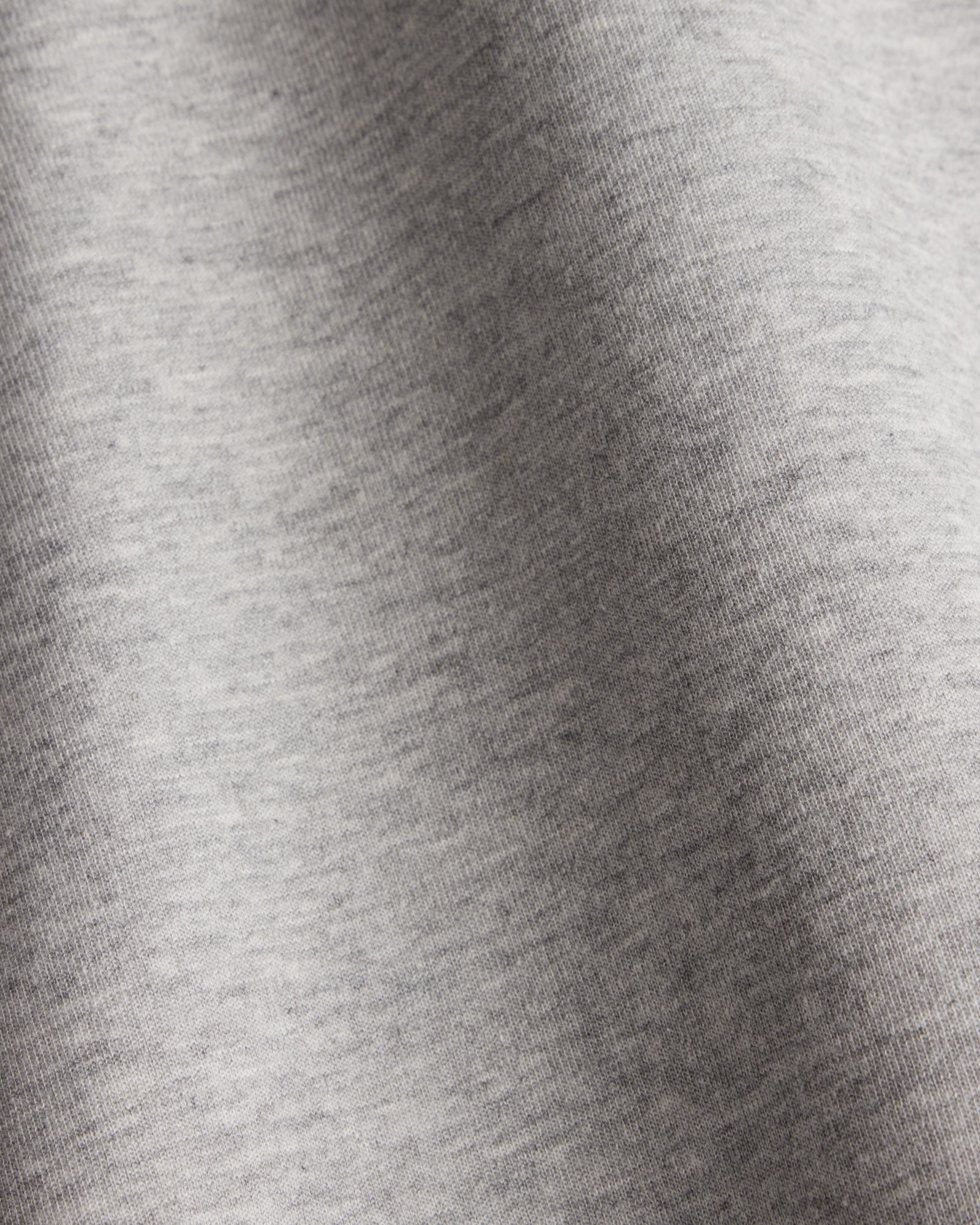 Rhone Men's Heritage Midweight Crewneck Sweatshirt product image