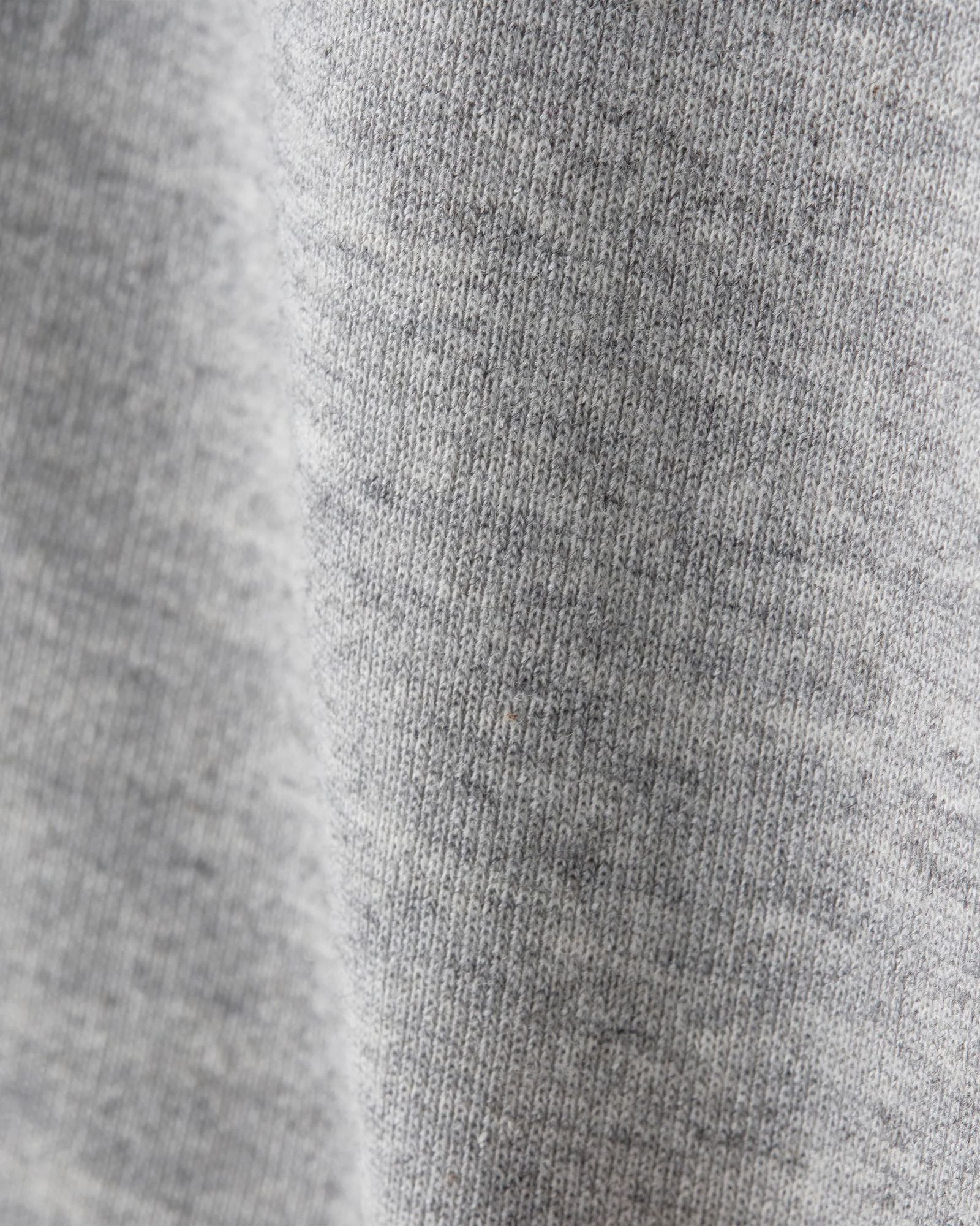 Rhone Men's Heritage Midweight Sweatpant product image