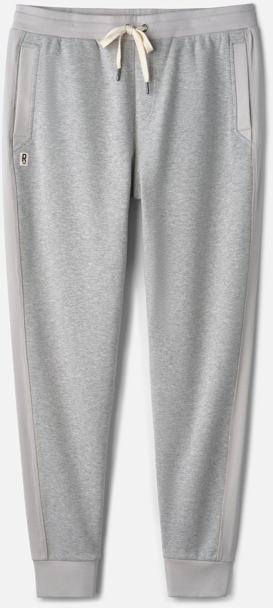 Rhone Men's Heritage Midweight Sweatpant product image