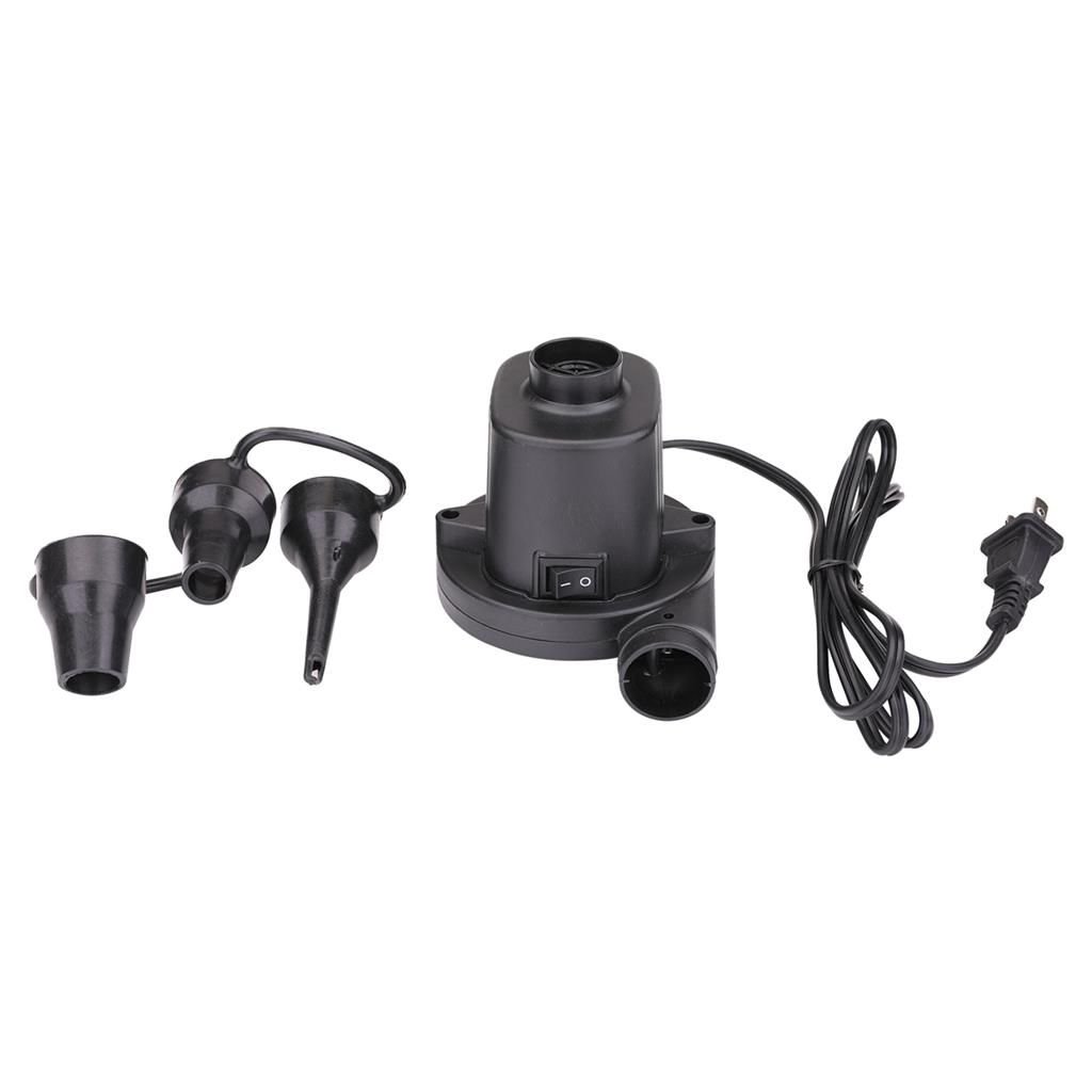 Century Air Strike Wavemaster Bag product image