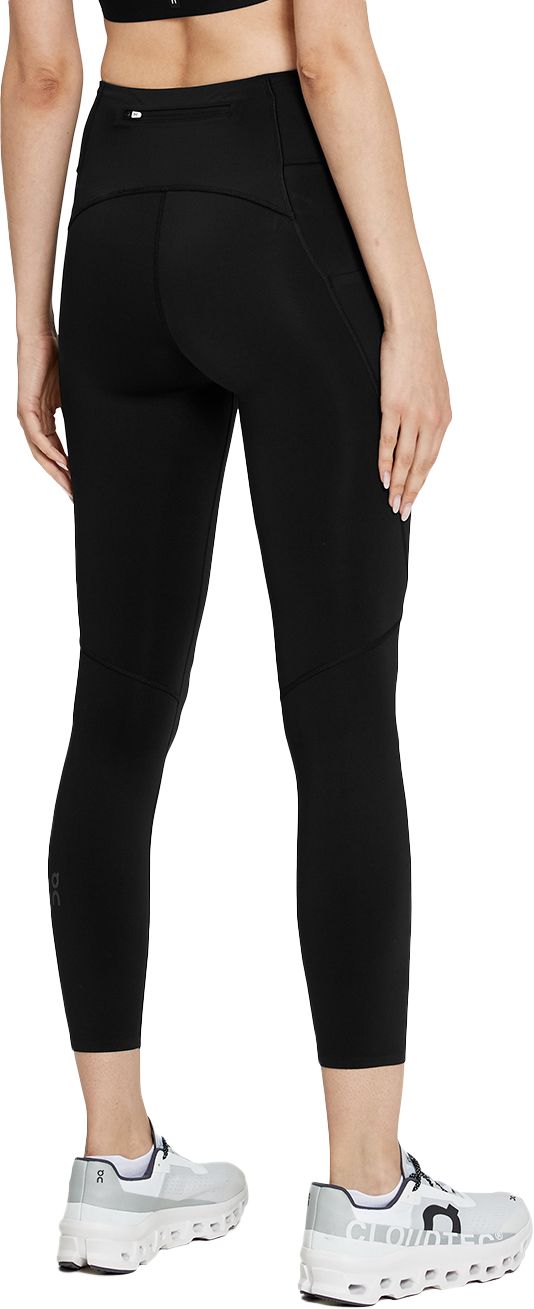 On Women's Performance 7/8 Tights product image