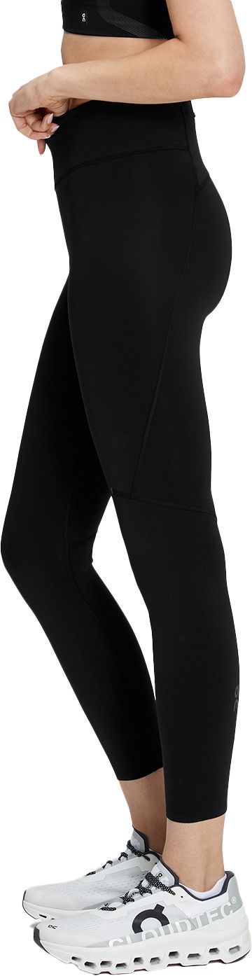 On Women's Performance 7/8 Tights product image