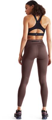 On Women's Performance 7/8 Tights product image