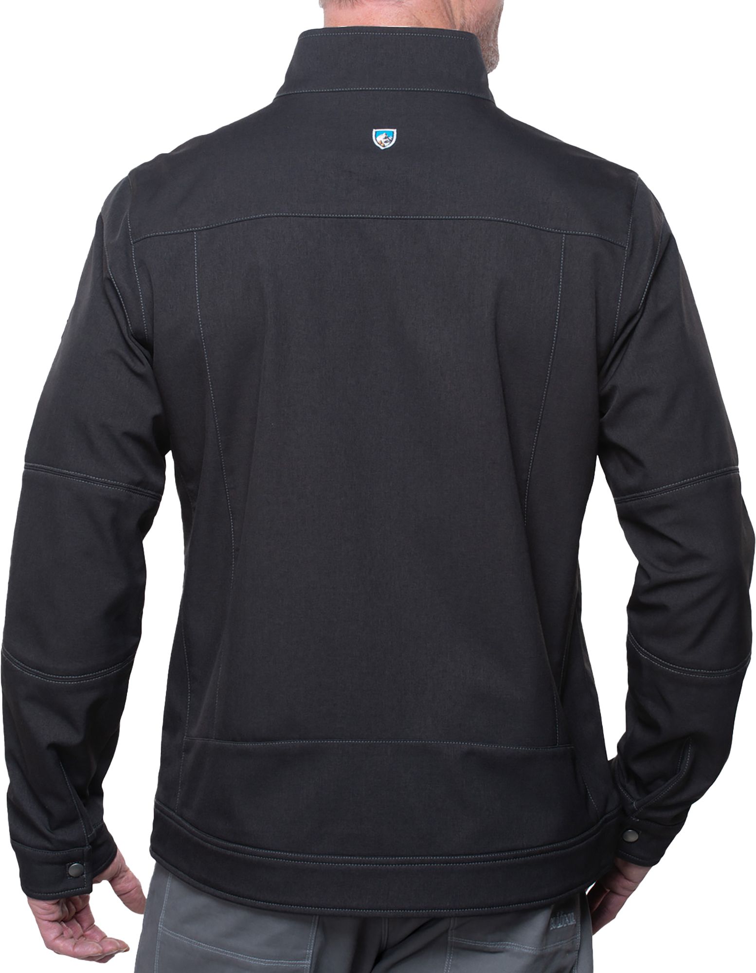 KÜHL Men's Impakt Jacket product image