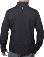 KÜHL Men's Impakt Jacket product image