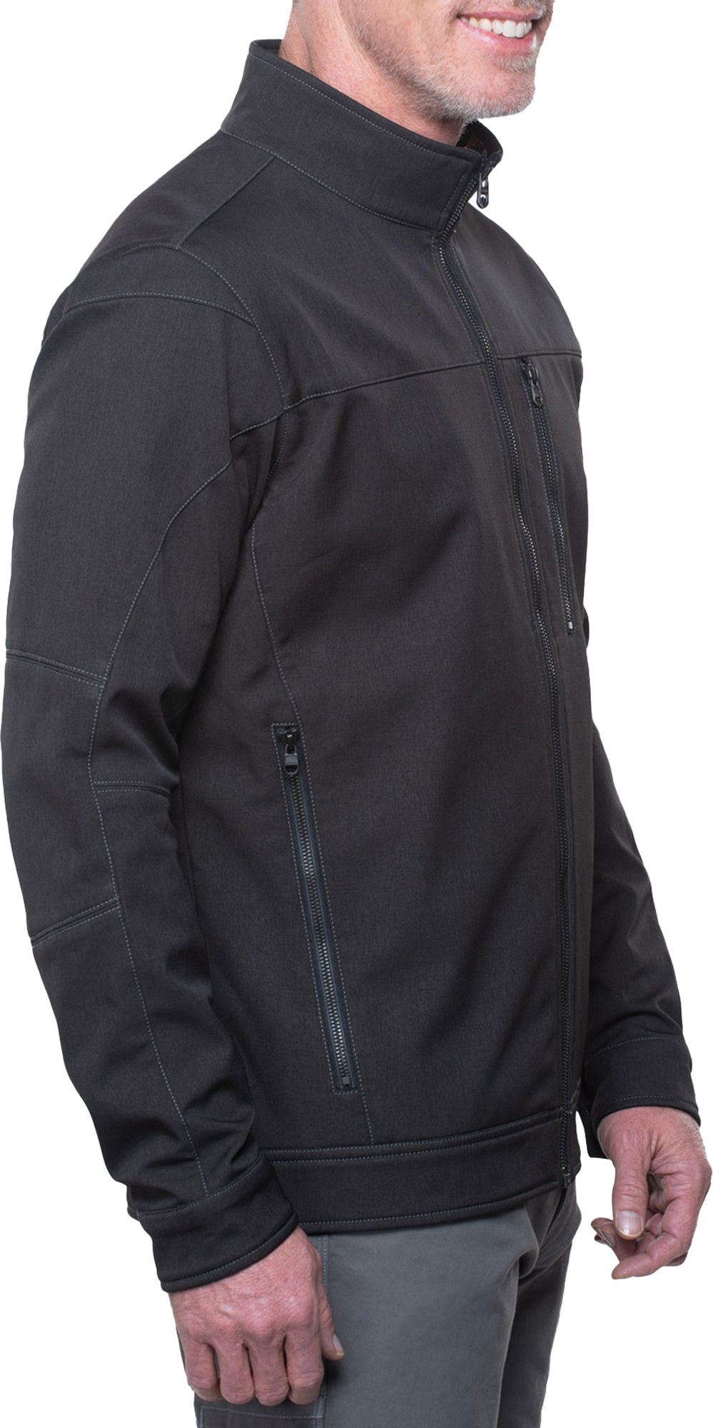 KÜHL Men's Impakt Jacket product image