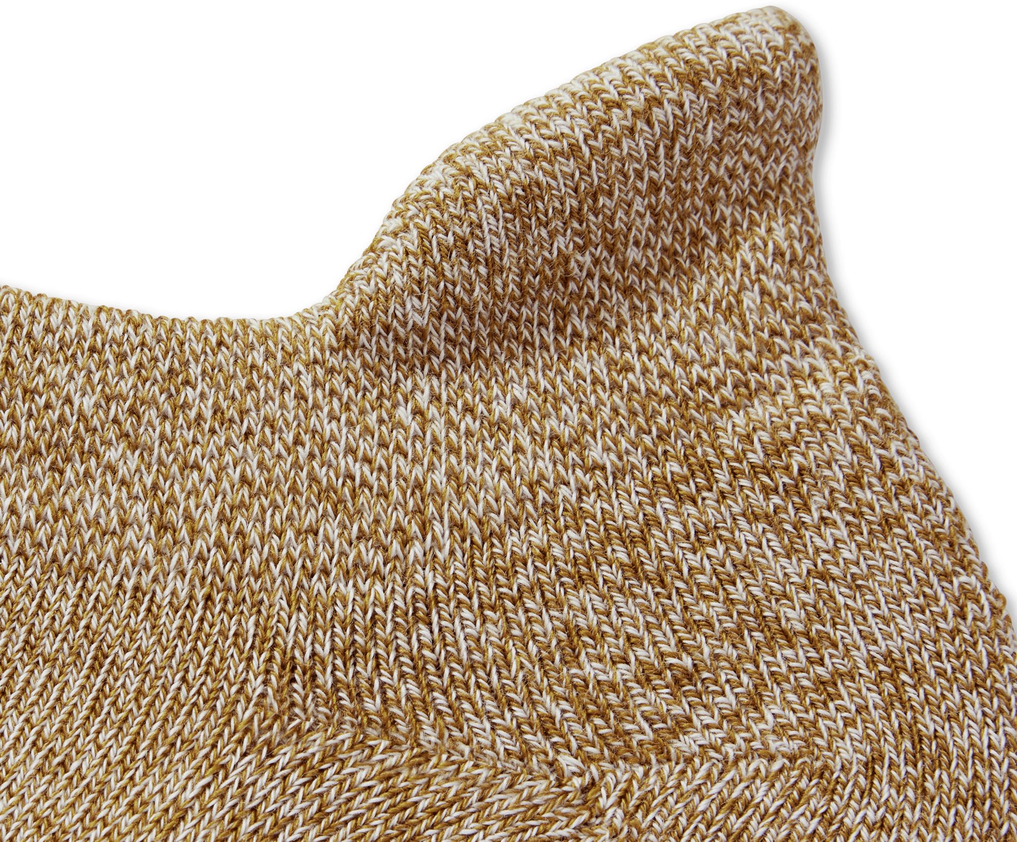 Bombas Marl Ankle Socks product image