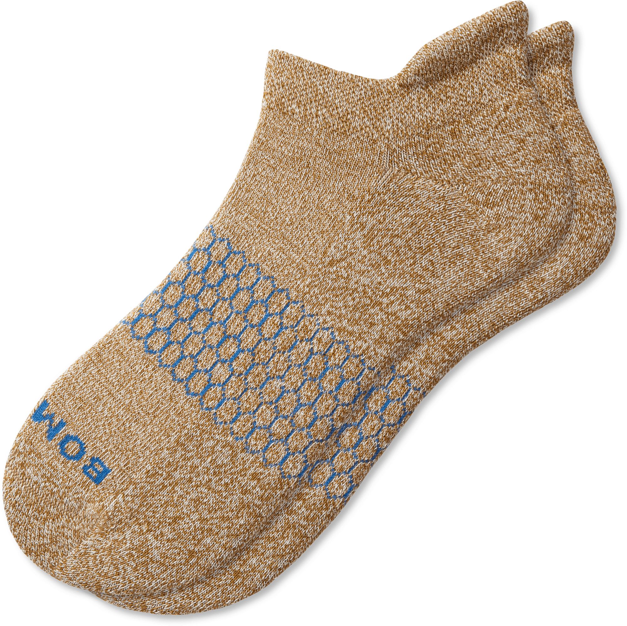 Bombas Marl Ankle Socks product image